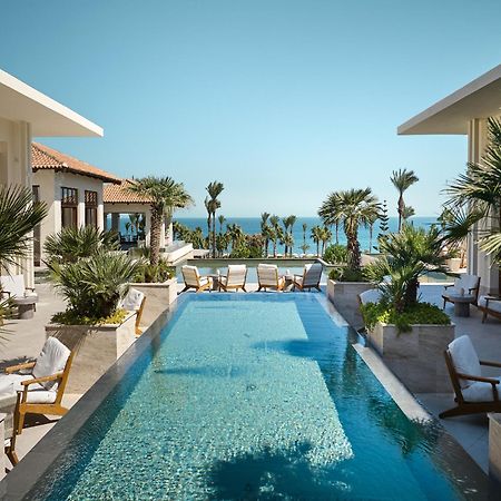 Grecotel Luxme Kos Agios Fokas  Ngoại thất bức ảnh