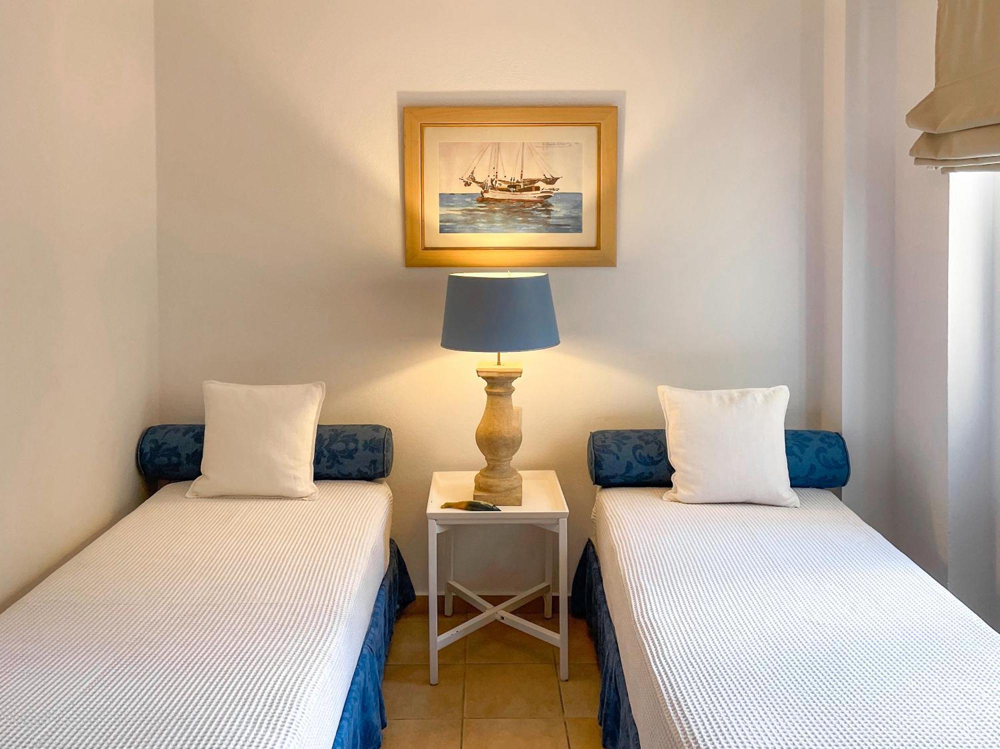 Grecotel Luxme Kos Agios Fokas  Phòng bức ảnh