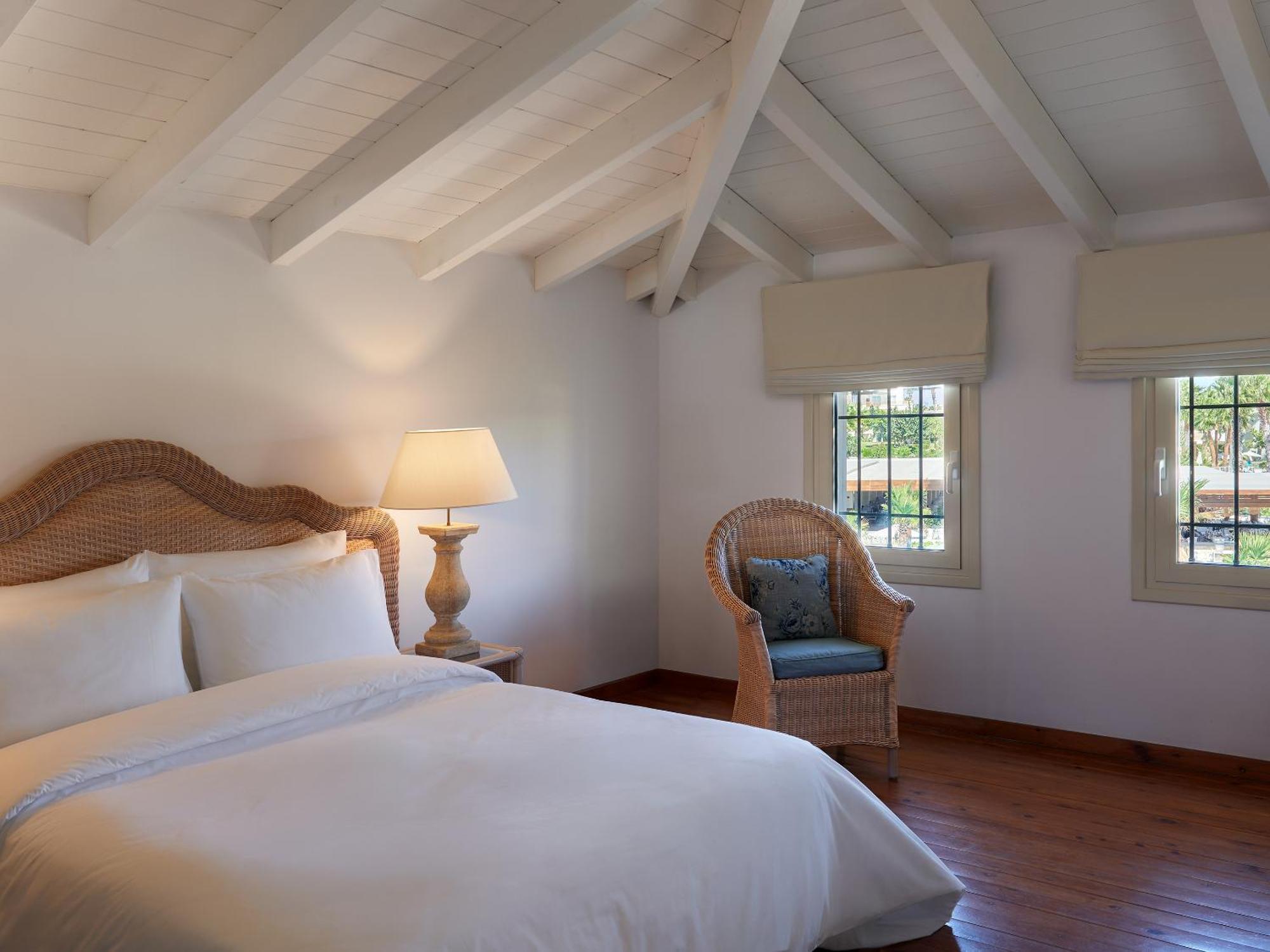 Grecotel Luxme Kos Agios Fokas  Phòng bức ảnh