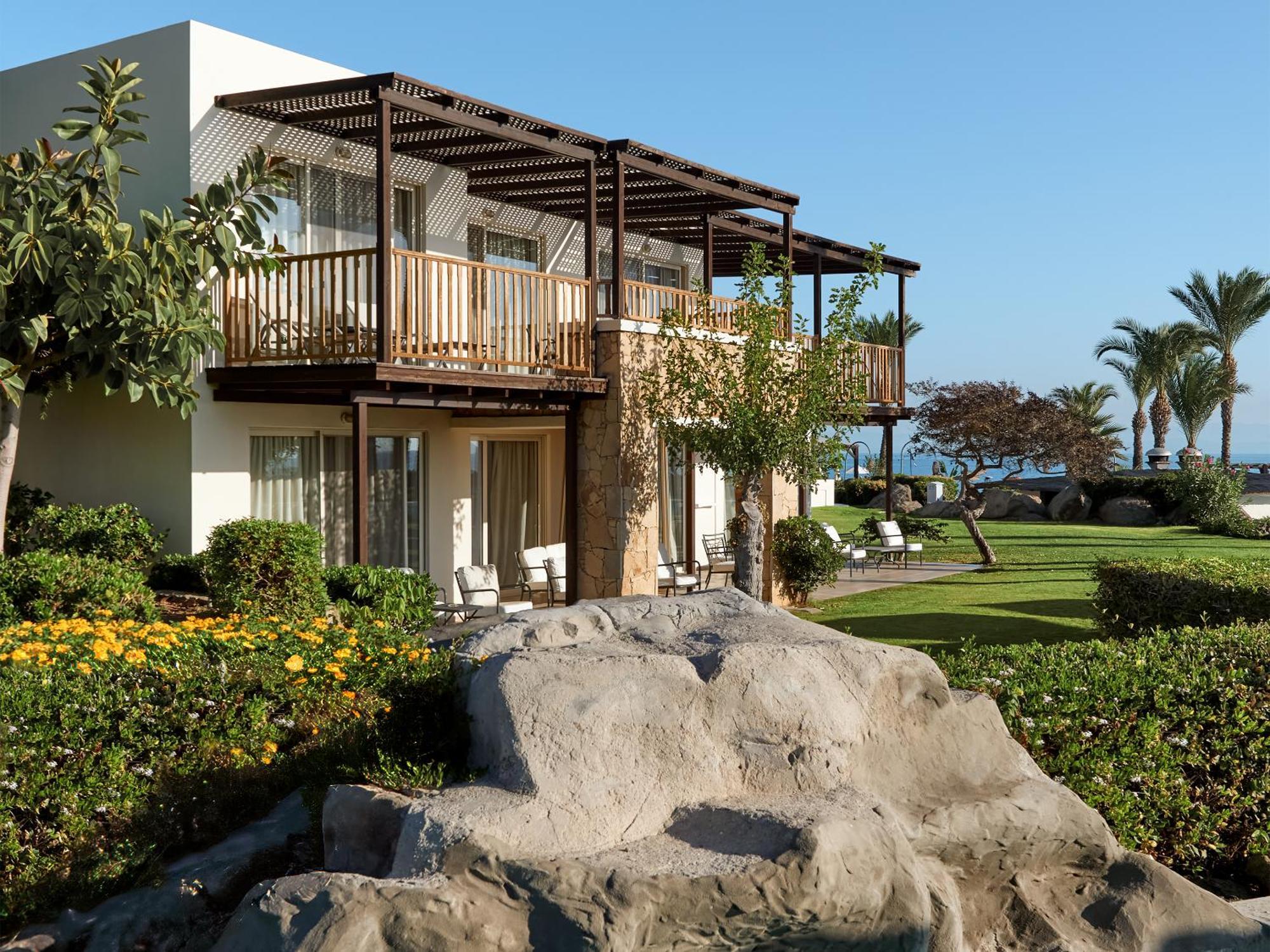 Grecotel Luxme Kos Agios Fokas  Ngoại thất bức ảnh